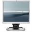 HP Compaq LA1951G - LCD monitor - 19" EM890A8#ABA